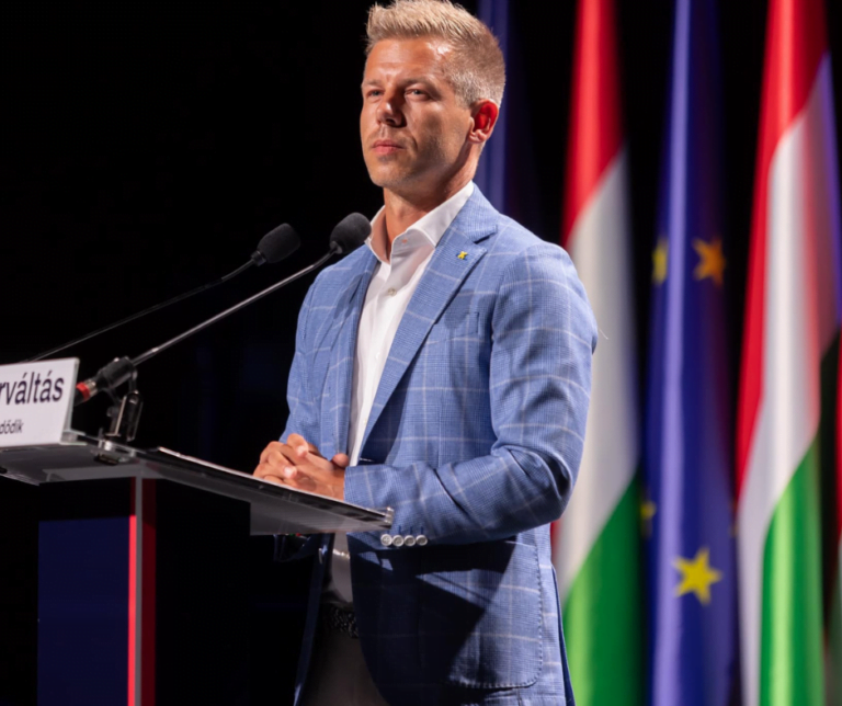 Magyar Péterék a kórházak után az iskolákat, a gyermekvédelmi intézményeket és a MÁV vonalait fogják megvizsgálni