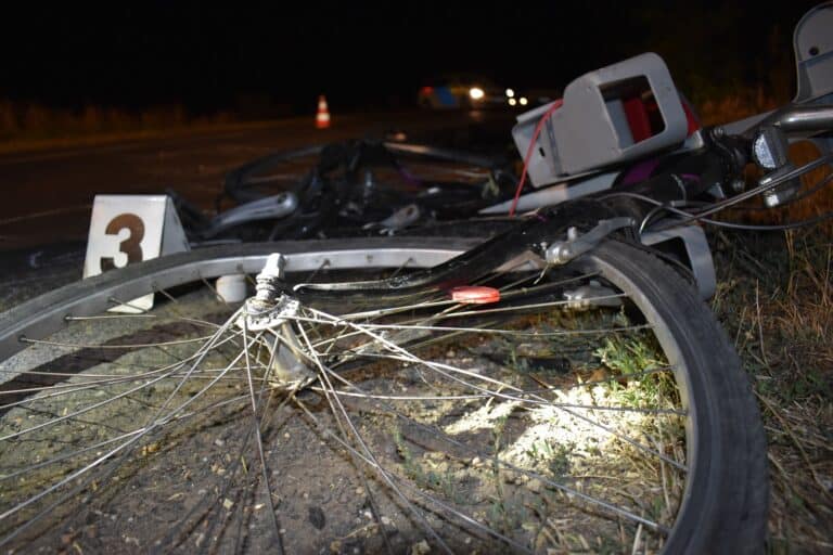 Kombájn gázolt halálra egy 17 éves fiút Battonyánál