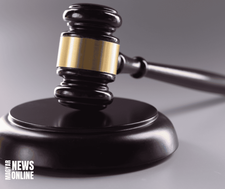 Orvosmaffiára csapott le a rendőrség Nógrád megyében