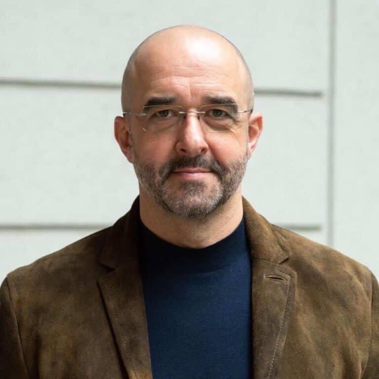 Kovács Zoltán: nem jelent nemzetbiztonsági kockázatot a „csipogó-ügy”