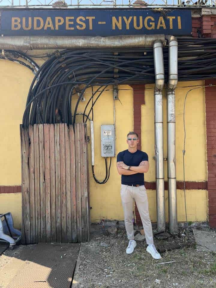 Magyar Péter Lázár Jánosnak: „Mitől tart miniszter úr?”