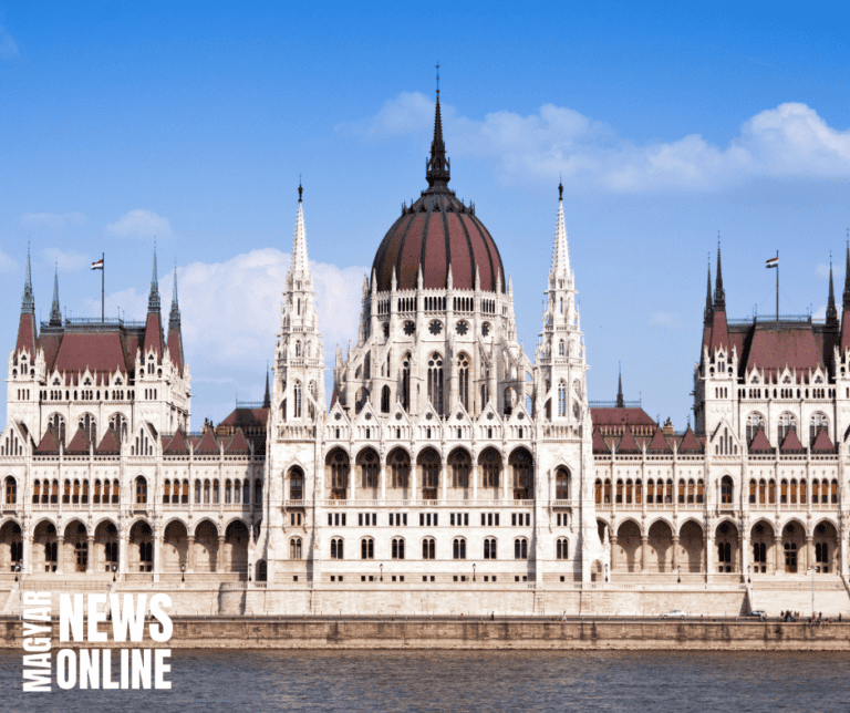 Meghosszabbította a kormány a válsághelyzetet