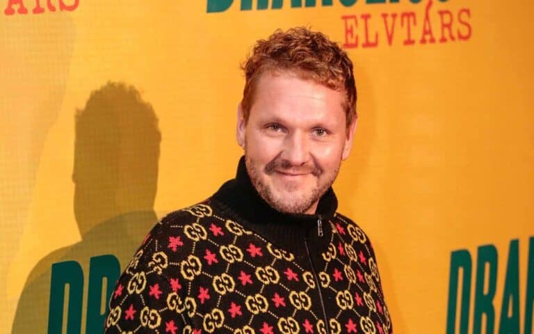 Lakatos Márk: „Súlyos és alaptalan vádak célpontjává váltam”