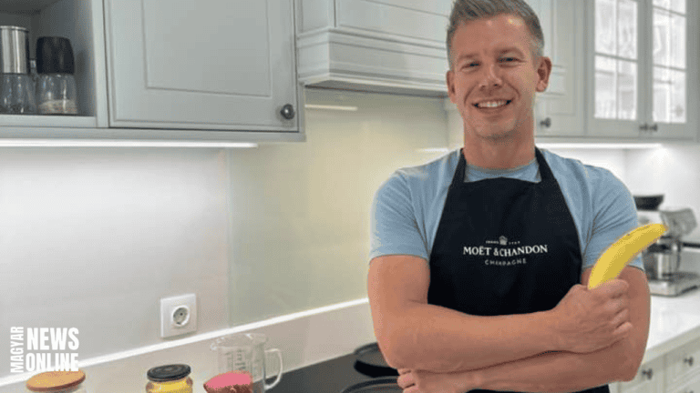 Magyar Péter válasza a kormánypropaganda támadásaira: A lejáratási kampány visszafelé sült el