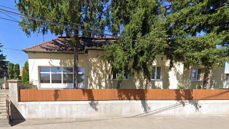 Nógrád megye: Üres hivatal fogadta az új polgármestert Nógrádmegyeren – Lemondott az összes dolgozó