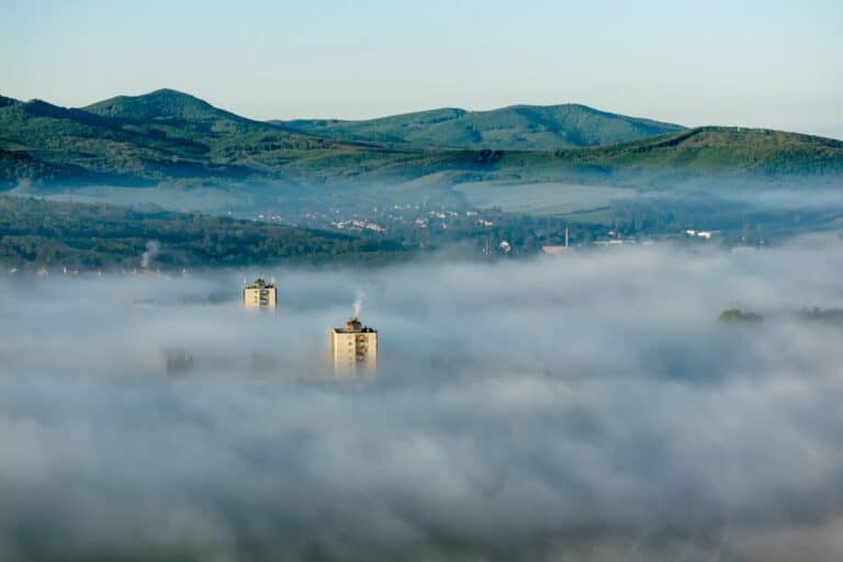 Botrányok és felelőtlen pénzszórás a háttérben: Közel félmilliárdos hiánnyal hagyta magára Bátonyterenyét a korábbi fideszes vezetés