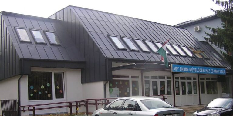 Élőben közvetítjük a bátonyterenyei lakossági fórumot – Tabuk nélkül a városért