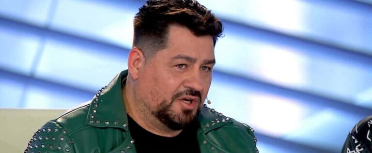 Caramel elszólta magát a Megasztár válogatóján – A TV2 pedig leadta a kínos pillanatot