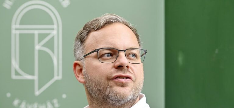 Orbán Balázs retorikája ismét lecsap: A Fidesz és a Kreml viszonya egyre nyilvánvalóbbá válik