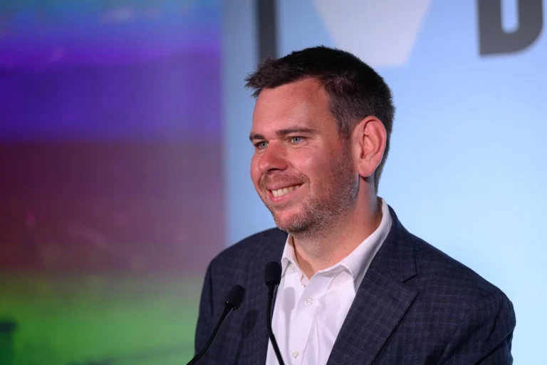 Óriási bejelentést tett Vitézy Dávid – itt vannak a részletek