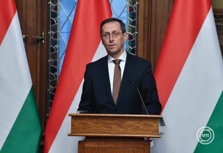 Inflációkövető adóemelések és új kedvezmények jönnek