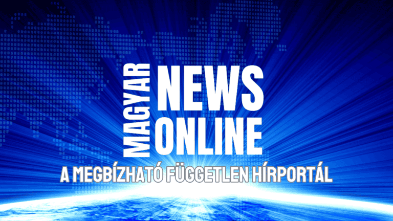 Senki sem vállalja a felelősséget a Mészáros és Szijjártó látogatása miatt lezárt vasúti átjáróért