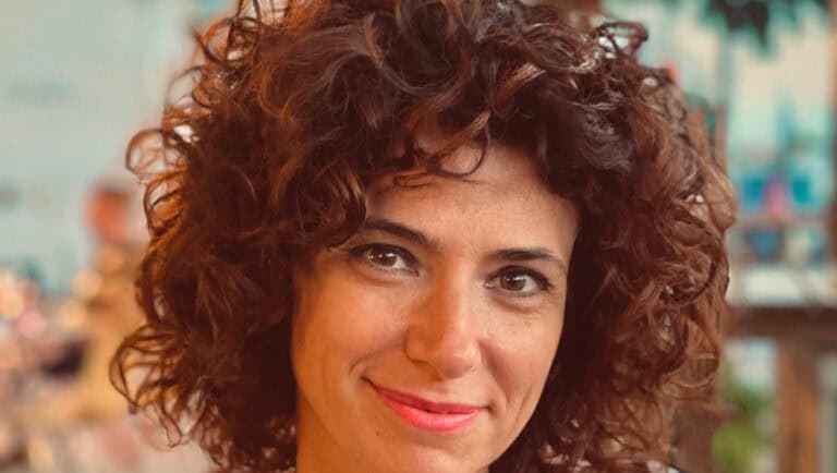 Tragédia a II. kerületben: Meggyilkolták Révész Zsuzsát, az RTL egykori kommunikációs vezetőjét