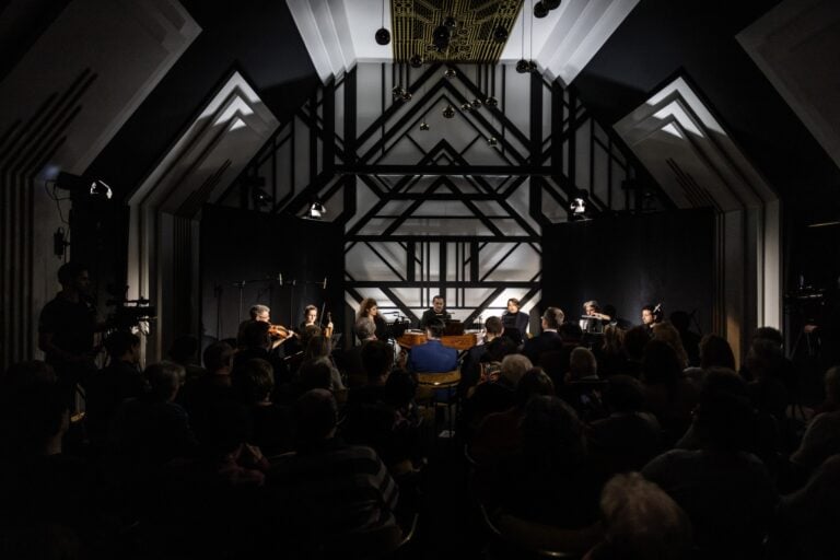 Balassagyarmaton látható vasárnap a Kaddis – Az Emlékezők Imája című felolvasószínházi előadás