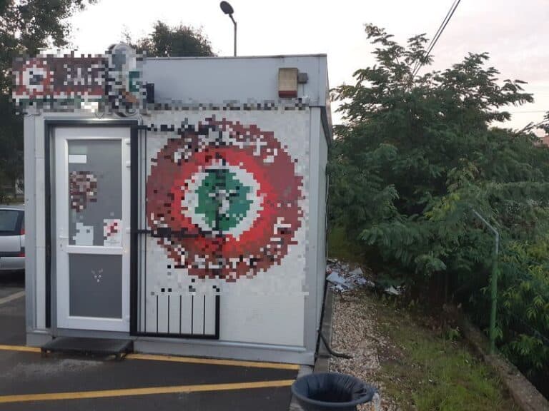 Lakossági segítséggel bukkantak a notórius tolvaj nyomára a nógrádi zsaruk