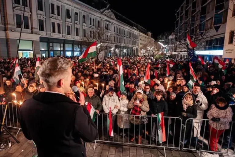 újabb állomások Veszprém és Fejér megyében