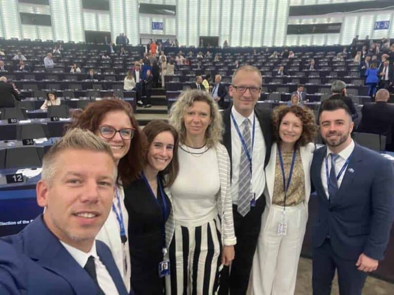 A TISZA Párt: Magyarország szuverenitásának záloga az orosz energiafüggőség felszámolása