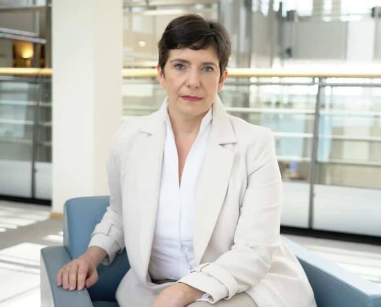 Dobrev Klára: A DK feljelenti Orbán Viktort