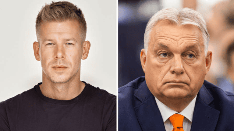 Felszólítom Orbán Viktort, hogy hozza nyilvánosságra családtagjai vagyonnyilatkozatát