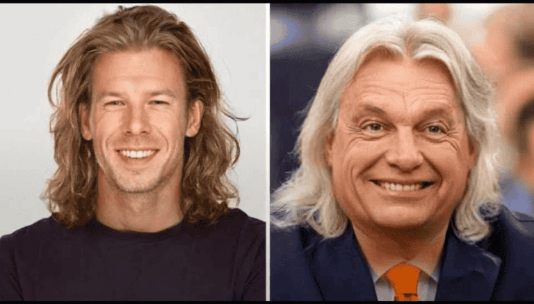 Nyilvános családi vagyonnyilatkozatok, vagy fodrász, miniszterelnök úr?