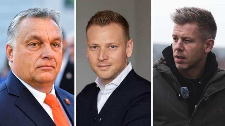 Adja vissza a felhatalmazást a népnek, miniszterelnök úr!