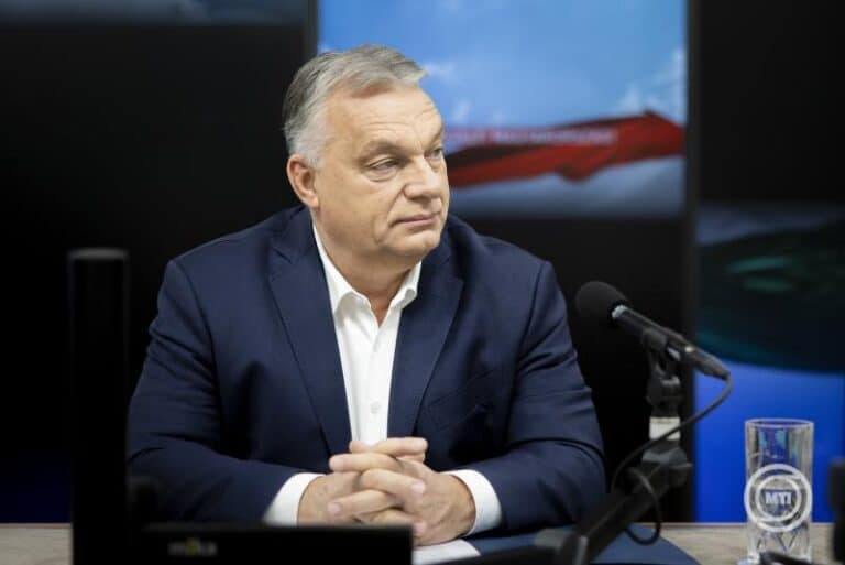 legalább karácsonykor ne haljon meg senki a frontvonalon