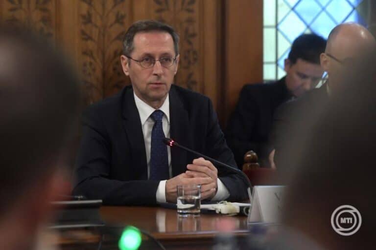 A jegybank elsődleges célja az árstabilitás fenntartása