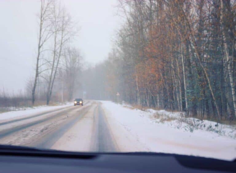 Ónos eső várható szombaton a déli országrészben