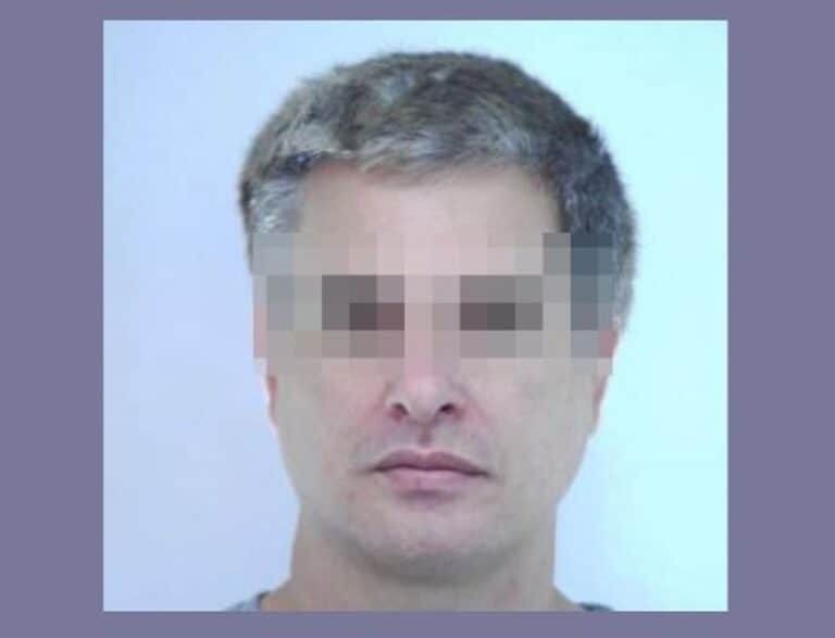 már mindent tagad a gyilkos