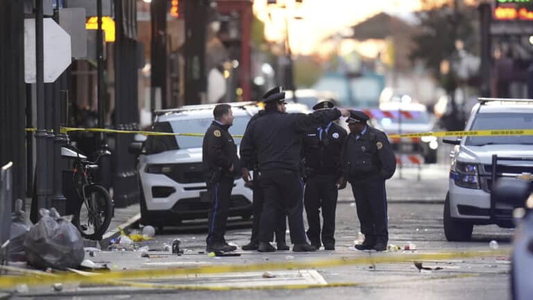 újabb részletek a gázolásos merényletről