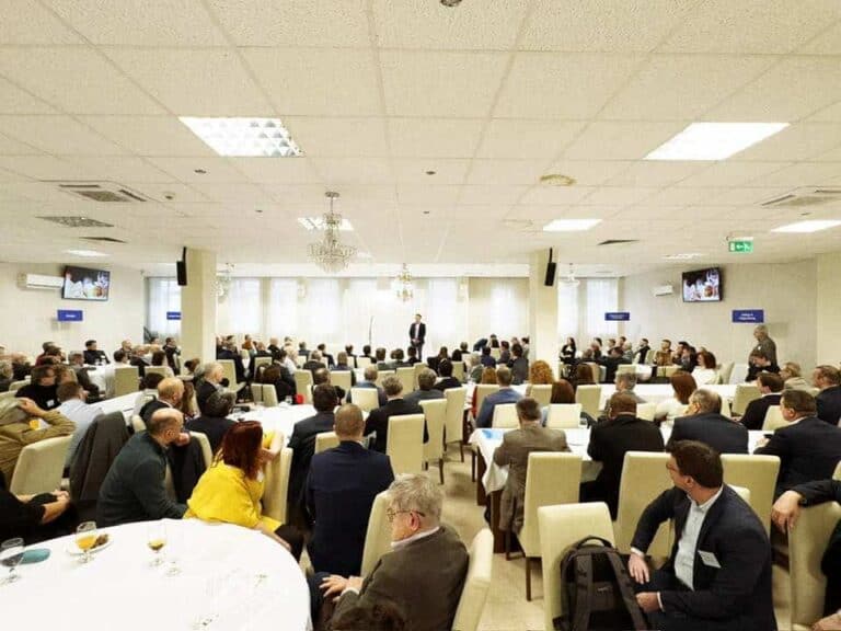 A TISZA Párt készen áll a kormányzásra