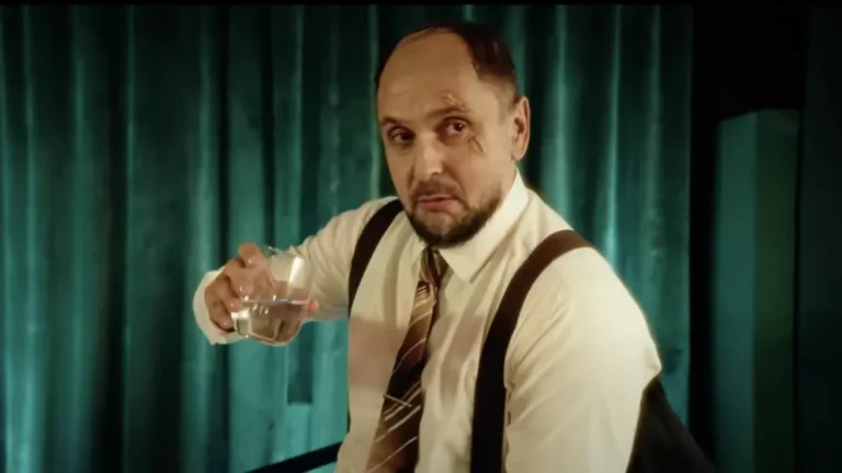 Majka új dala: kemény NER-kritika a kormányzásról