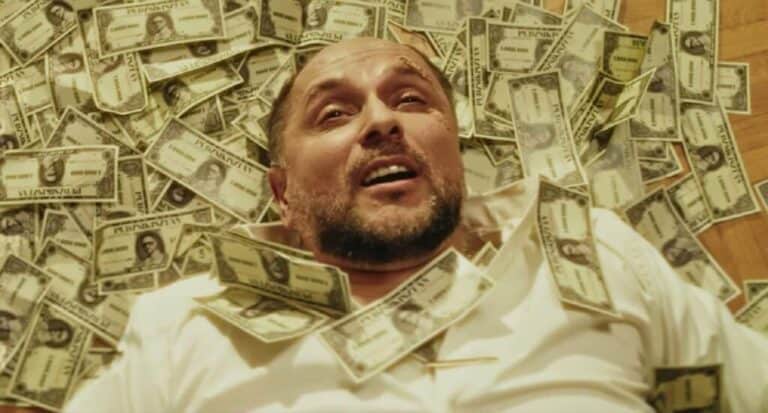 „Eltévedtél, ez nem a Való Világ” – TV2 beszólt Majkának kormány-kritikus dala miatt