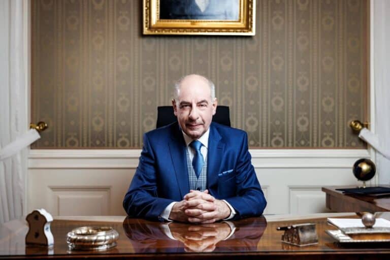 A köztársasági elnök válaszolt Magyar Péter Facebook-közleményére