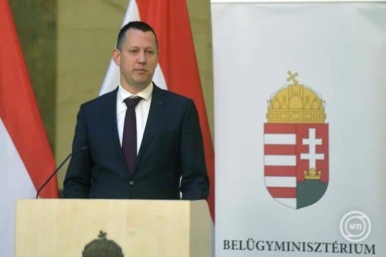 meghosszabbítják hétfőig a vörös kód riasztást a hideg idő miatt