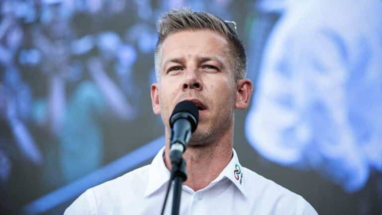 A Partizán interjú hatása – 30 új TISZA Sziget és 400 új rendszerváltó kártya előfizető