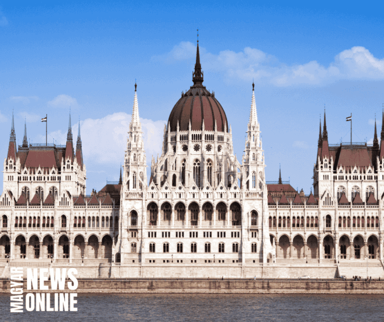 Az alaptörvény tizenötödik módosításáról dönthet a parlament