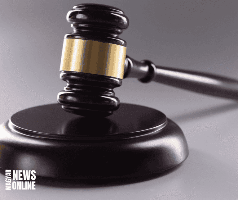 Elítéltek két ügyvédet lakások elcsalása miatt