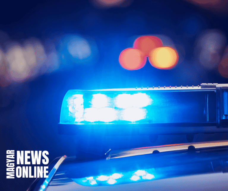 Balhézott egy fideszes országgyűlési képviselő fia – a rendőrök drogot találtak nála