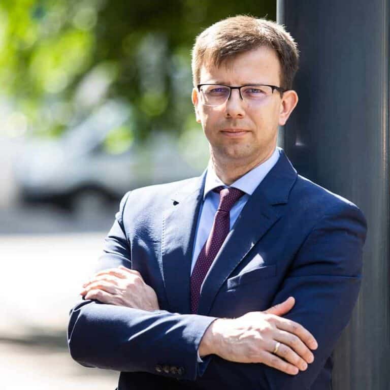 nem érünk rá Ukrajna uniós csatlakozásáról később dönteni