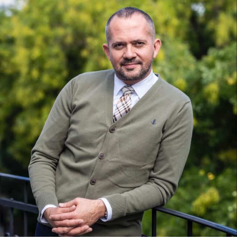 utcák és járdák felújírására pályázhatnak falusi önkormányzatok