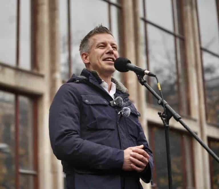 még mindig tele van a kormány honlapja Ukrajna uniós csatlakozását támogató bejegyzésekkel