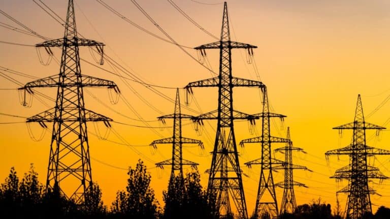 Hatalmas áramszünet sújtja Spanyolországot és Portugáliát