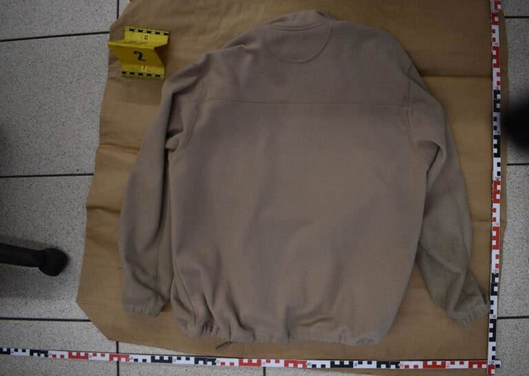 Rablás lett a bolti lopásból, nagy árat fizethet két doboz konzervért a salgótarjáni fiatal