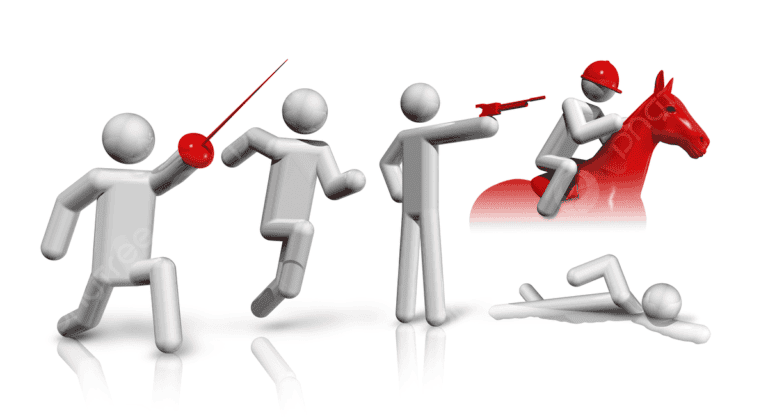 Öttusa világkupadöntő lesz Magyarországon 2026-ban