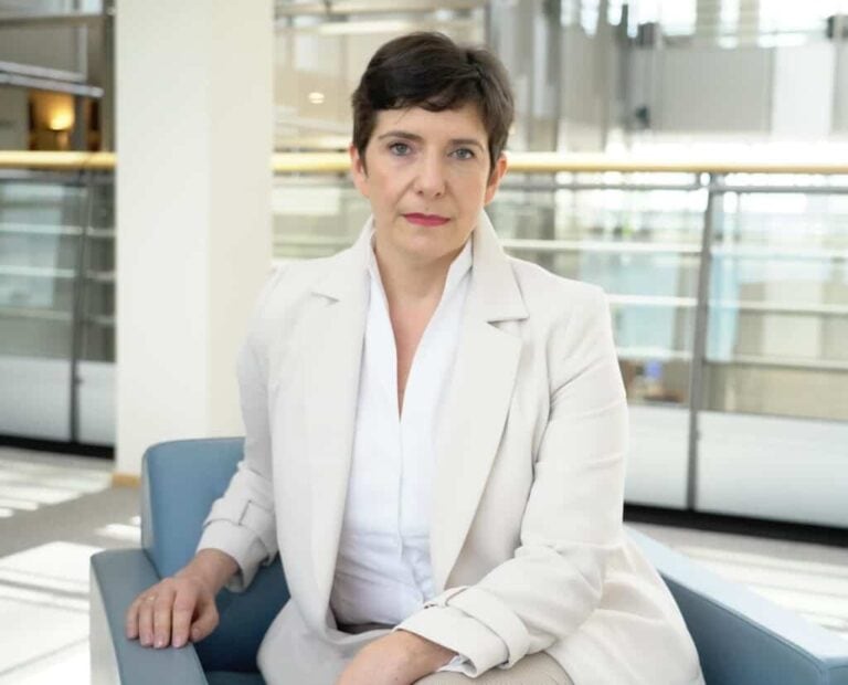 mikor akarják kiléptetni hazánkat az EU-ból?