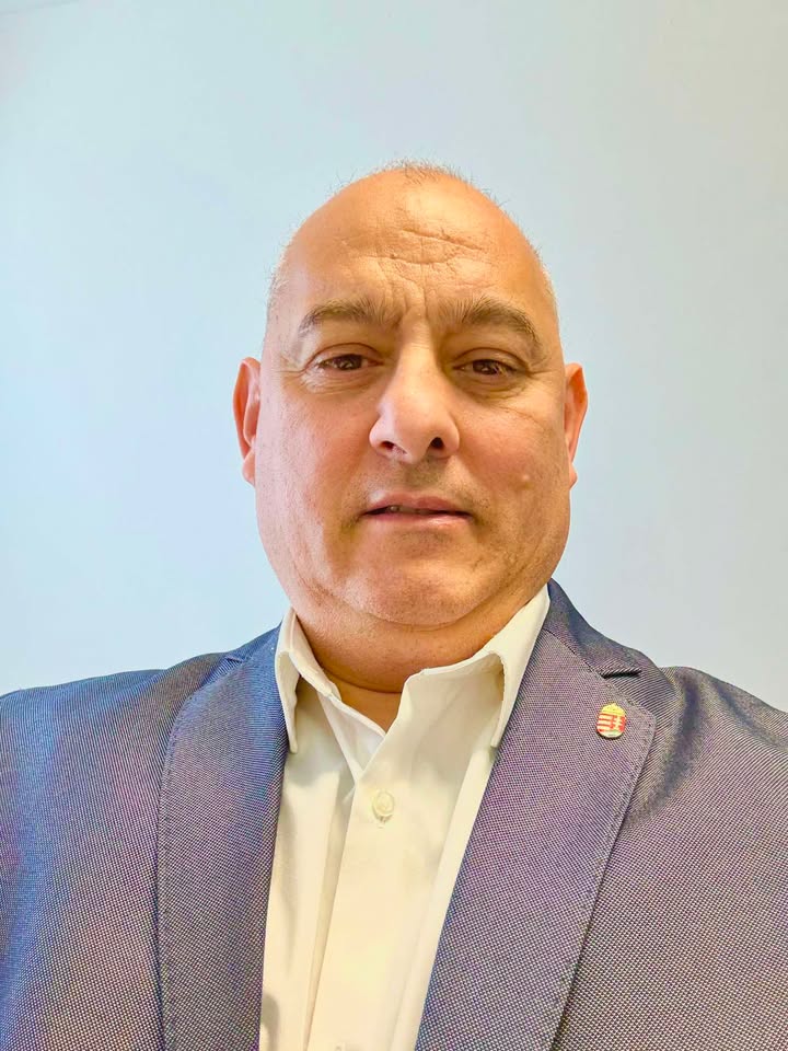 Levél a Magyarországon élő cigány közösséghez