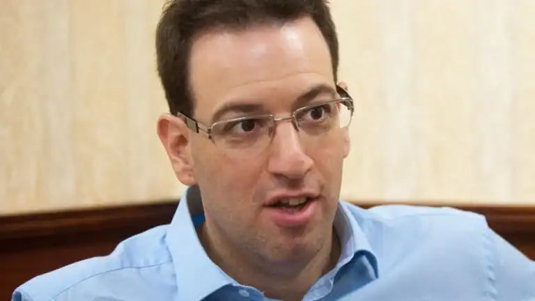 ez rosszabb, mint az oroszországi szabályozás