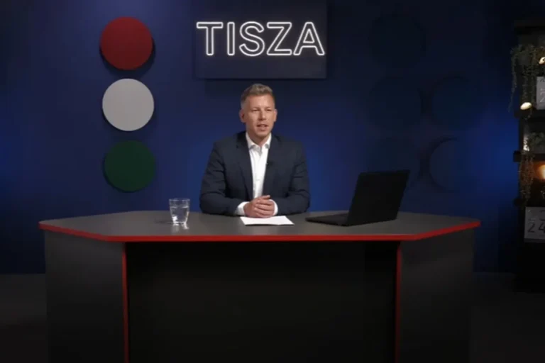 Orbán Viktor kormánya a hazugság és a háború kormánya – Menniük kell