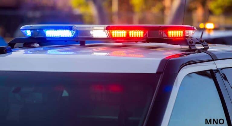 Tolvajok furcsa küldetése: különleges zsákmány tűnt el, a rendőrség a lakosság segítségét kéri